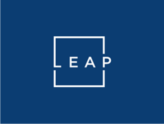  logo design by sheilavalencia