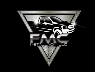  logo design by bosbejo