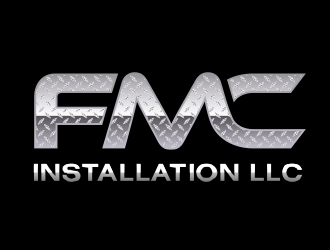  logo design by AisRafa