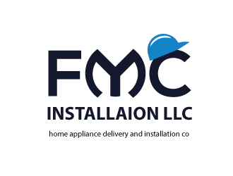  logo design by Muhammad_Abbas