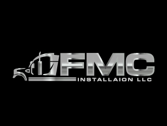  logo design by art-design