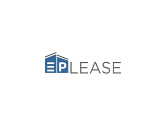EP Lease logo design by CreativeKiller