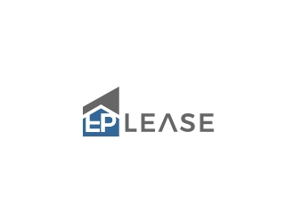 EP Lease logo design by CreativeKiller