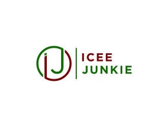 logo design by bricton