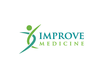 logo design by mhala