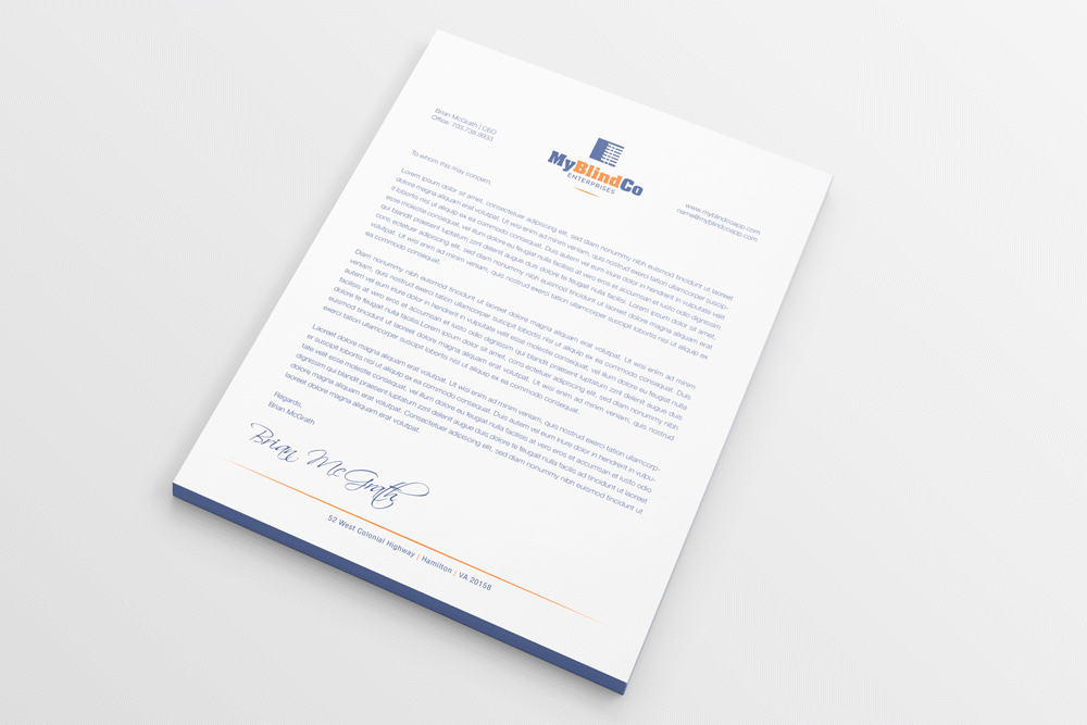  logo design by HaveMoiiicy