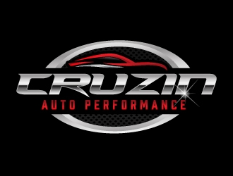  logo design by akilis13