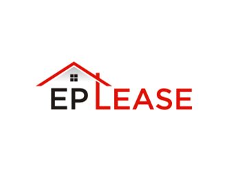 EP Lease logo design by sheilavalencia