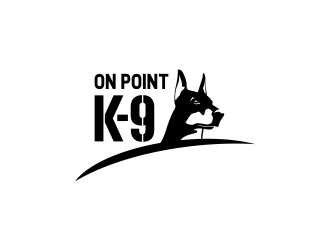  logo design by naldart