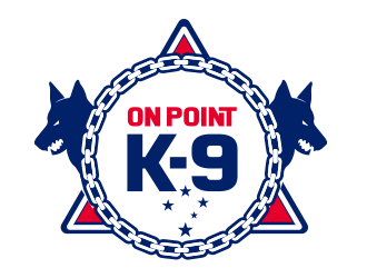  logo design by BeDesign