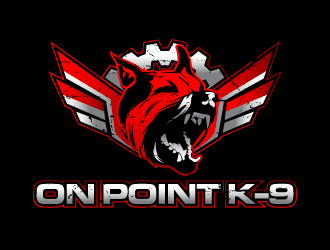  logo design by PRN123