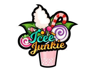 logo design by rahimtampubolon