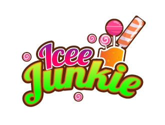 logo design by mawanmalvin