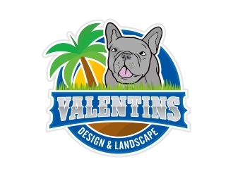  logo design by GoodGod