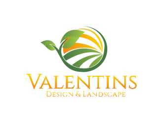  logo design by Greenlight