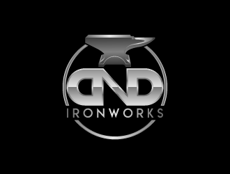  logo design by fastsev