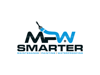 logo design by ndaru