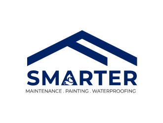 logo design by N1one