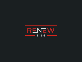 logo design by vostre