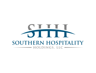 Southern Hospitality Holdings, LLC logo design by dewipadi