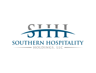  logo design by dewipadi