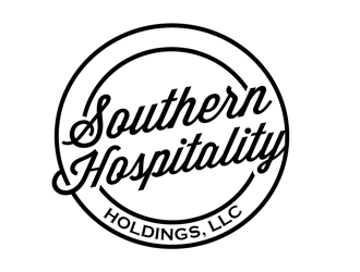  logo design by megalogos