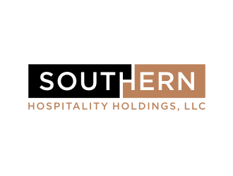 Southern Hospitality Holdings, LLC logo design by asyqh