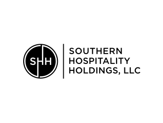  logo design by asyqh