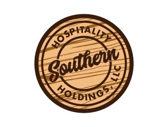  logo design by cybil