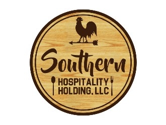  logo design by rizuki