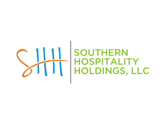  logo design by Diancox