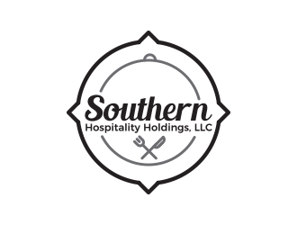  logo design by yippiyproject