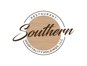  logo design by naldart