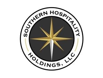  logo design by GemahRipah
