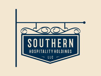  logo design by DiDdzin