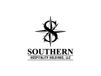 Southern Hospitality Holdings, LLC logo design by torresace