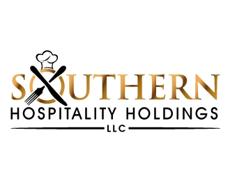  logo design by PMG