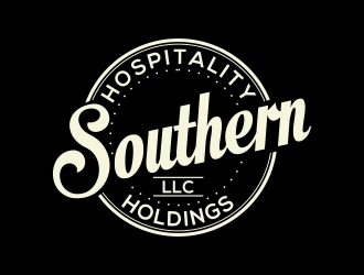  logo design by berkahnenen
