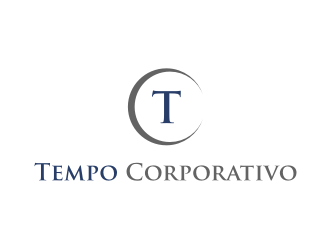 Tempo Corporativo logo design by nurul_rizkon