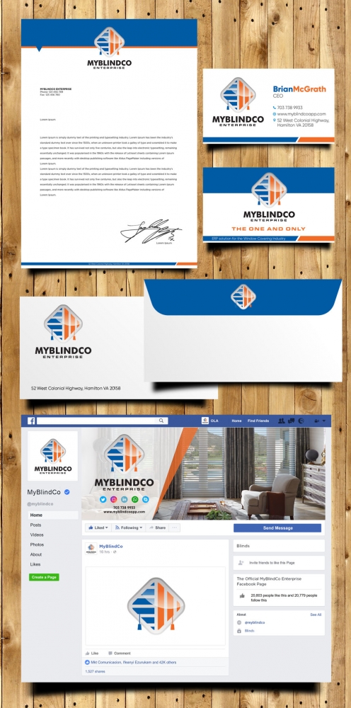  logo design by torresace