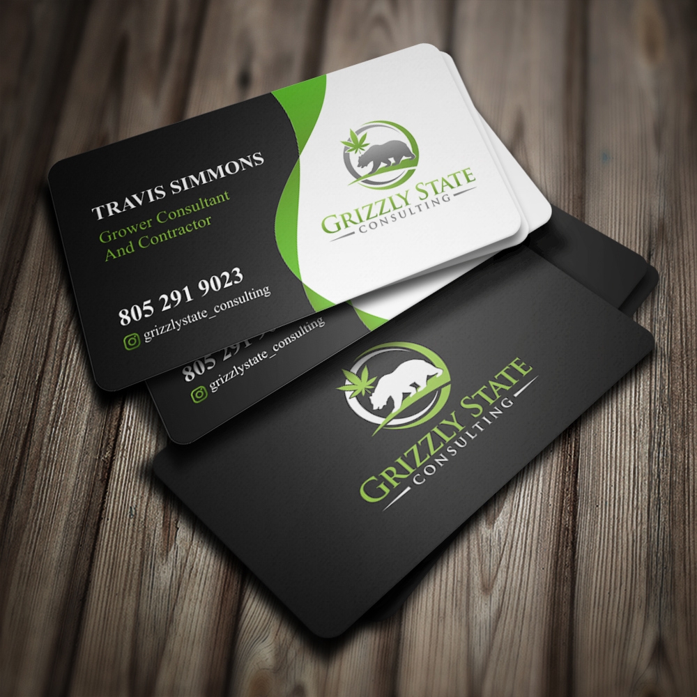  logo design by Kindo