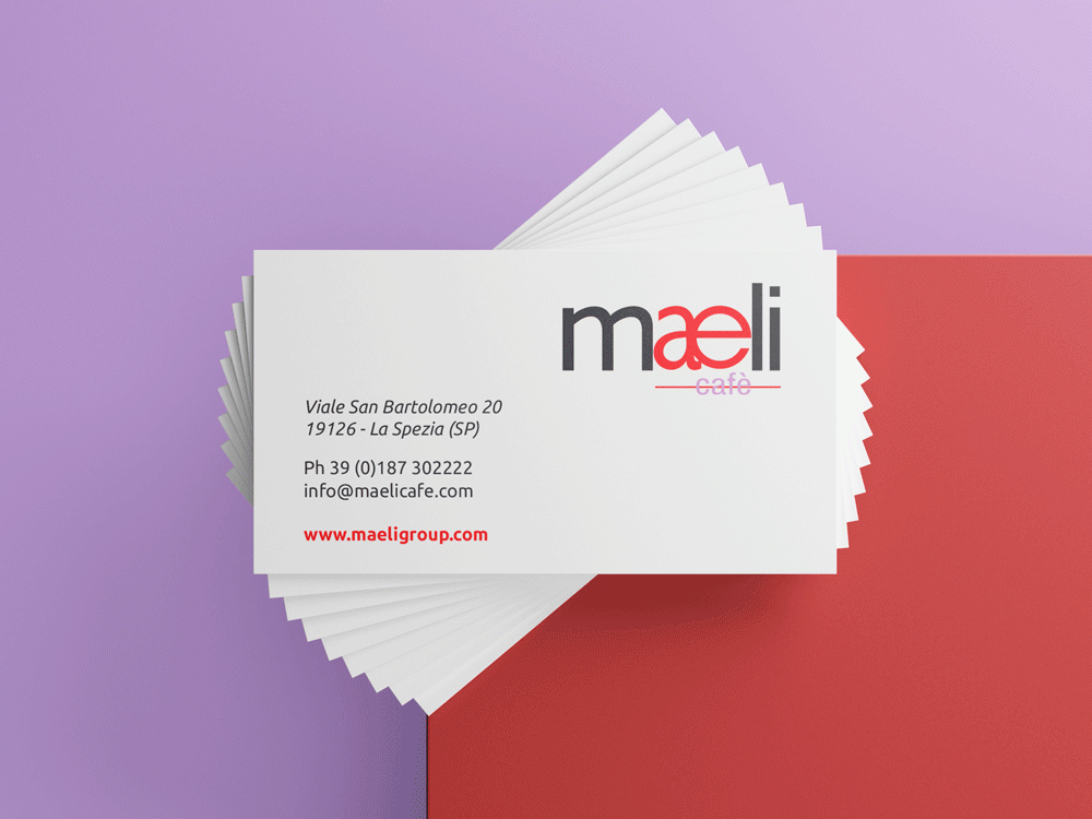 maeli rooms logo design by HaveMoiiicy