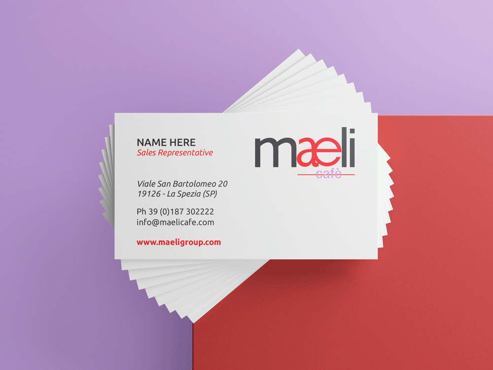  logo design by HaveMoiiicy