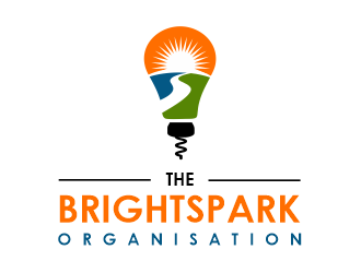  logo design by Girly