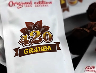 logo design by Bl_lue