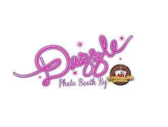  logo design by Logoboffin