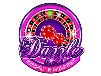  logo design by uttam