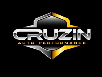  logo design by Marianne