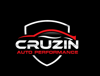  logo design by bluespix