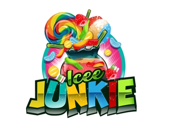 logo design by DreamLogoDesign